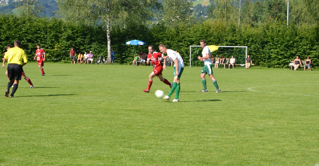 DSC_0027.JPG
