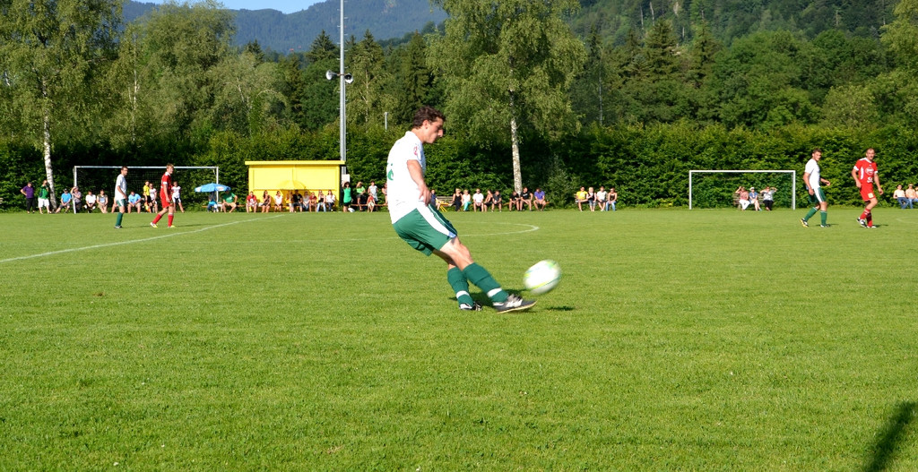 DSC_0040.JPG