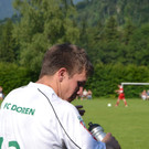 DSC_0042.JPG