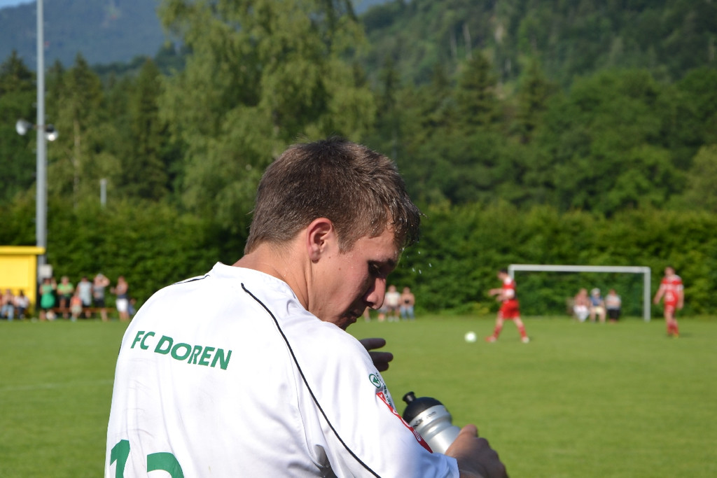 DSC_0042.JPG