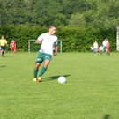 DSC_0047.JPG