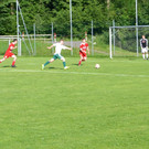DSC_0061.JPG