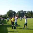 DSC_0064.JPG
