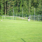 DSC_0069.JPG