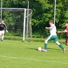 DSC_0075.JPG