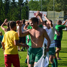 DSC_0082.JPG