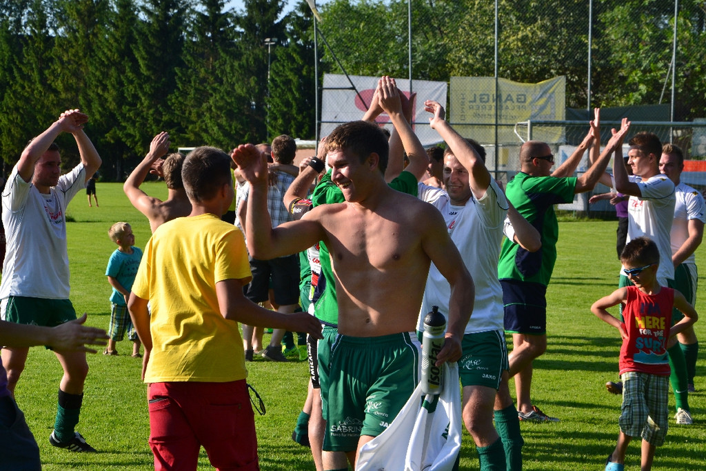 DSC_0082.JPG
