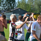 DSC_0084.JPG