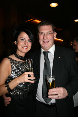 IMG_3314.jpg