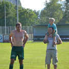 DSC_0093.JPG