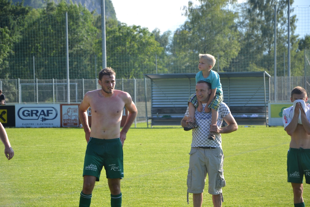 DSC_0093.JPG