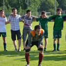 DSC_0095.JPG