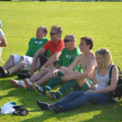 DSC_0100.JPG