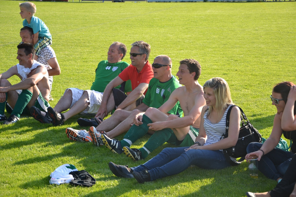 DSC_0100.JPG
