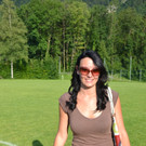 DSC_0140.JPG