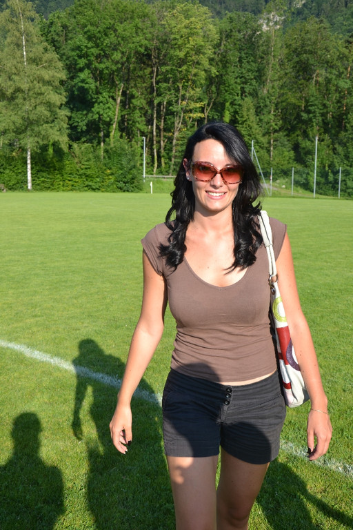DSC_0140.JPG