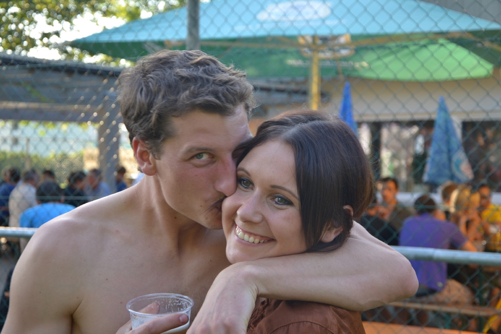 DSC_0168.JPG