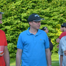 DSC_0171.JPG