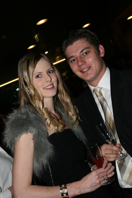 IMG_3322.jpg