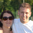 DSC_0174.JPG