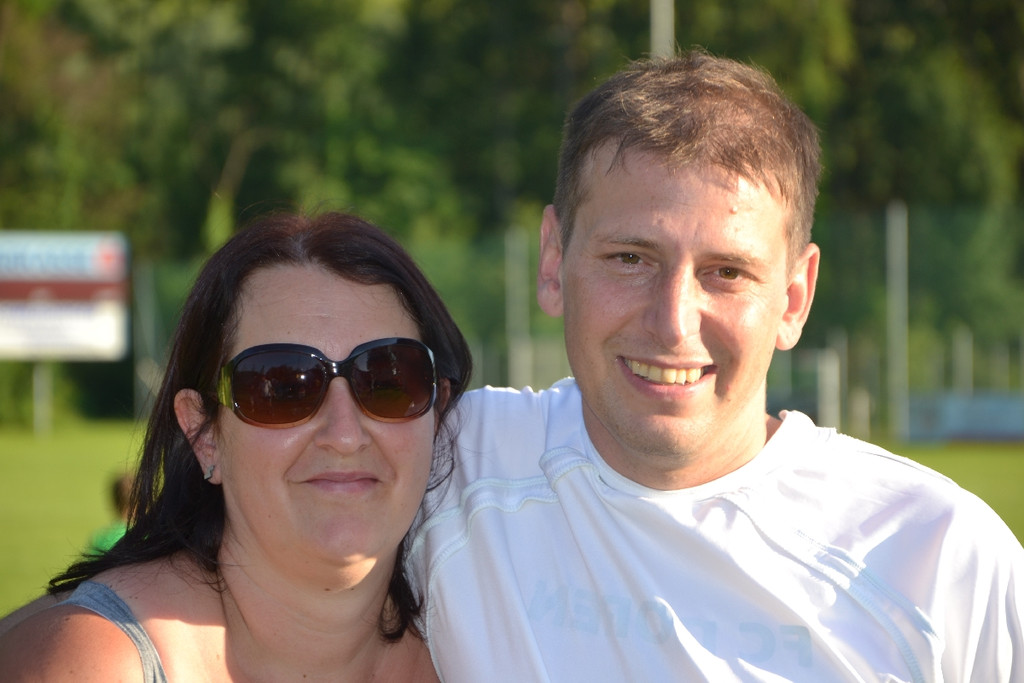 DSC_0174.JPG