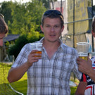 DSC_0182.JPG