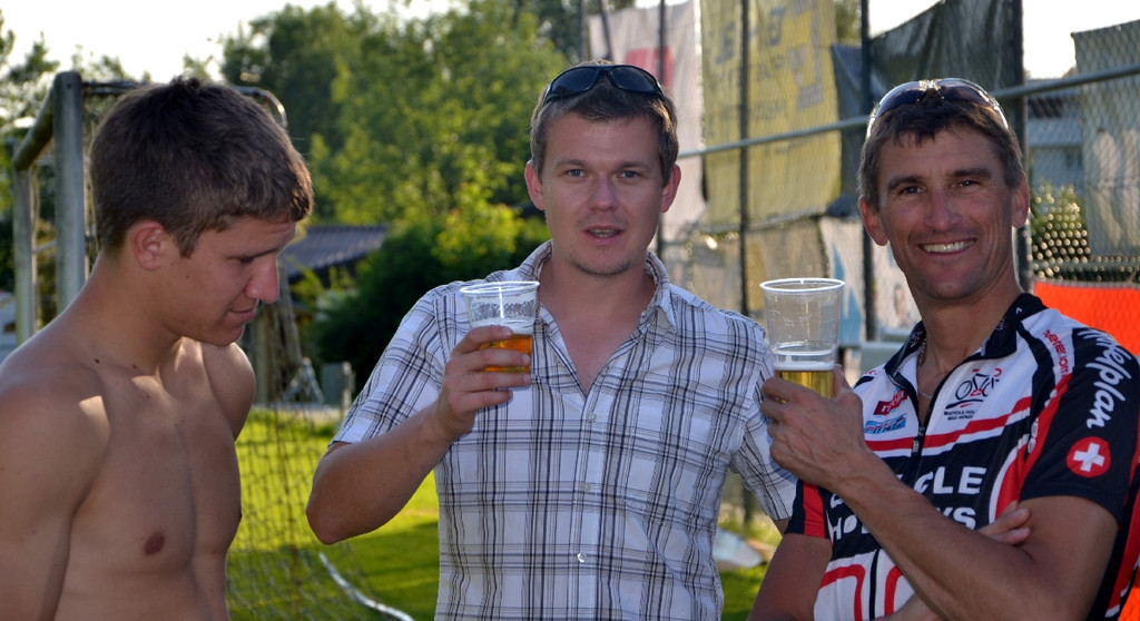DSC_0182.JPG