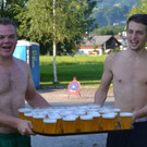 DSC_0185.JPG