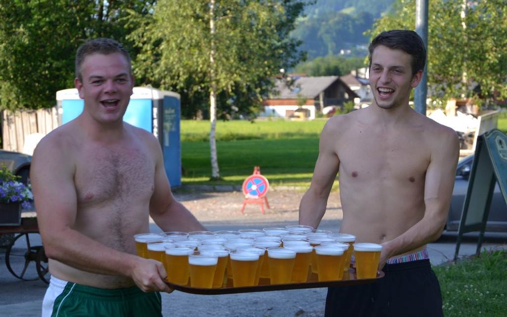 DSC_0185.JPG