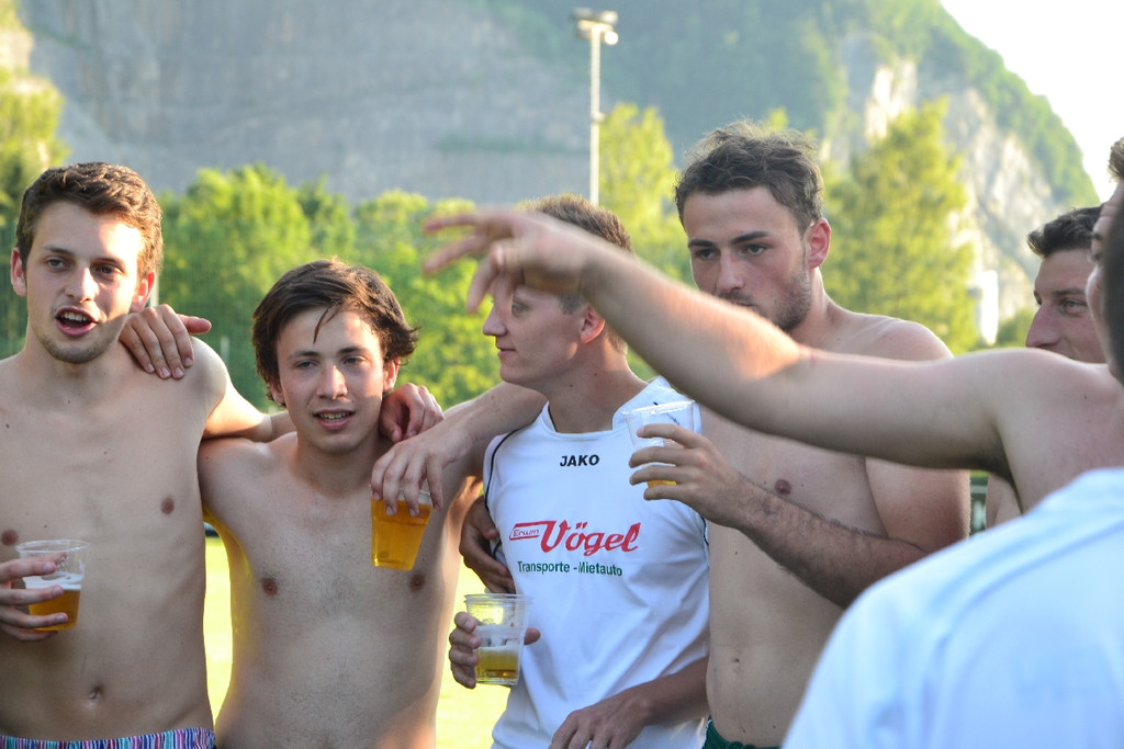 DSC_0204.JPG