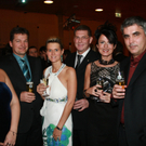 IMG_3326.jpg