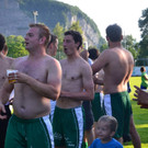 DSC_0207.JPG
