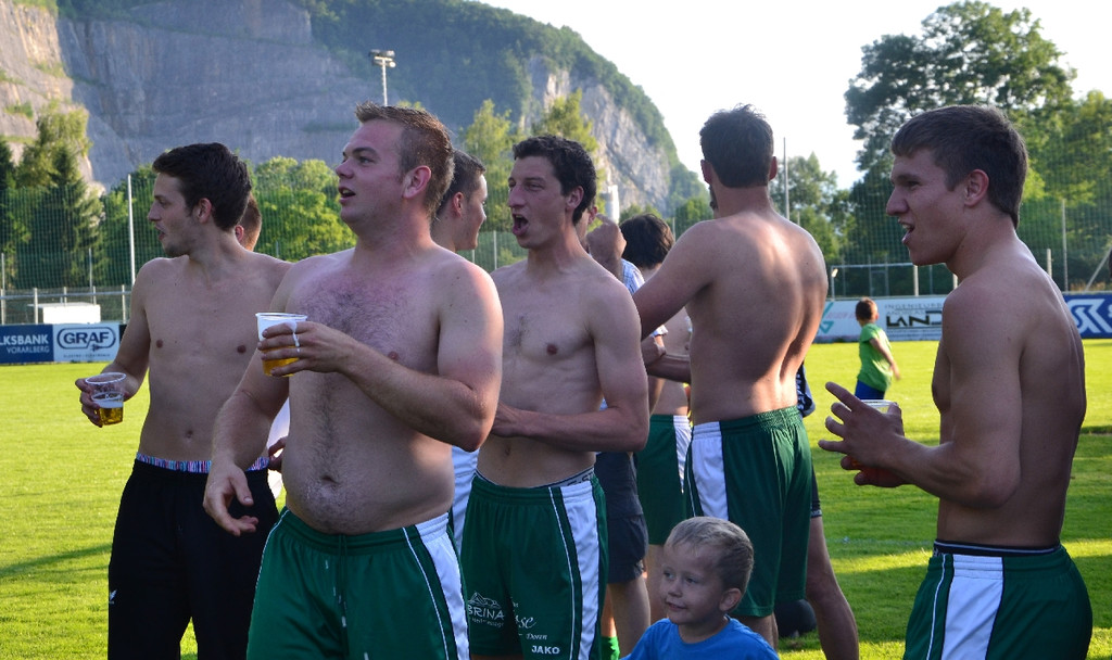 DSC_0207.JPG