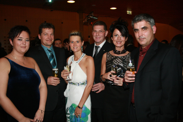 IMG_3326.jpg