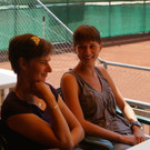 DSCF7712.JPG
