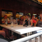 DSCN5828.JPG