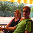 DSCN5829.JPG