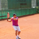 DSCF7718.JPG
