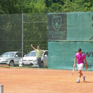 DSCF7727.JPG