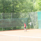 DSCF7728.JPG