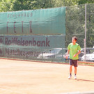 DSCF7731.JPG