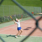 DSCF7735.JPG