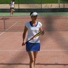 DSCF7739.JPG