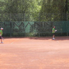 DSCN5842.JPG