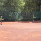 DSCN5843.JPG