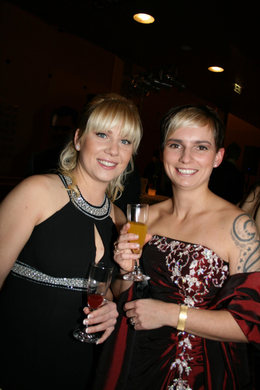 IMG_3333.jpg
