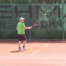 DSCN5841.JPG