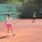 DSCN5844.JPG