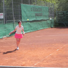 DSCN5845.JPG