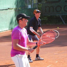 DSCN5849.JPG
